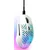 SteelSeries Aerox 3, Snow (2022 Edition)