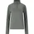 Endurance Vironic Waffle Melange Loose Fit Midlayer