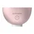 Philips Epilator Lumea SC1994/00 IPL Advanced, Beli