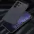 Maska X-Line za Samsung S24/ S921B/ S25/ S931B bez