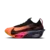 Nike Tekaški copati Alphafly 3 Glam