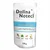 Dolina Noteci Premium Dog Adult Jagnjetina 150g