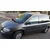 Heko Bočni vetrobrani Team za CHRYSLER VOYAGER RG / DODGE CARAVAN 2001-2008, Prednji