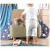 Atelier Del Sofa Tabure Moouv 3331