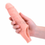 Performance Plus – Silicone Extender, 23 cm