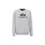 Alpha Industries Basic 178302 17