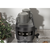 ELECTROLUX Aparat za espreso kafu E6EC1-6BST