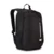 Case Logic Jaunt ranac za laptop 15,6 WMBP-215 - crni
