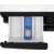 BEKO BM3WFSU38215WPBBEE