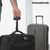 INNOVAGOODS digitalna vaga za prtljagu Gadget Travel