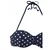 LASCANA Bikini, modra