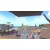 Fruitbus (Playstation 5)