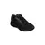 SKECHERS LFS PATIKE BOBS SQUAD ZA ŽENE