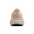 Brooks Ghost 18 - schmal (2A)