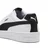 Puma  402223  Bela