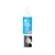 AG Termopasty tekočina za LCD/TFT matrike, 250 ml