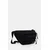 Eastpak pasna torbica WAIST PAKR