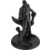 Polymaker PolyLite LW-PLA Black
