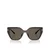 Michael Kors MK2231U 4003/3