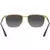RAY-BAN naočare za sunce RB 3569 187/88