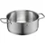 WMF SET POSOD