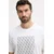 Majice Calvin Klein Jeans Short Sleeve Tee Brilliant White XL