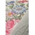 LEssentiel Maison Kupatilski otirač Coco, 100cm, Roze