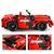 slomart Gear2Play GP26714 gradbeni set, 341 delov