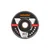 Rezalni disk V-Plus 230 x 2,0