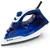 Tefal FV2838 Pegla na paru, 2400 W, 150 ml, Tamnoplava