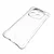 shumee SC AntiShock Redmi Note 14 Pro 5G