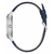 GUESS GW0299L1