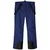 4F pantalone ski Fnk M0756 za muškarce