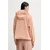 Jakna Rains String W Jacket W3