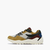 Fila Vault CMR Jogger CB Low 1010588 90Z