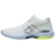 Asics Netburner Ballistic FF MT 4 Shoe