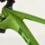 SONAX Bike vosak za bicikle sprej 300ml - 833200