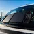 Prenosni solarni panel SUNSLICE Fusion 40 W