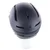 Salomon Driver Pro Sigma Photo Mips Smučarska čelada z vizirjem