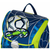 Oxybag šolska torba za prvo triado Premium Light FOOTBALL