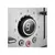 Sencor STS 5070SS toster 1600W