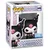 Bobble Figure Hello Kitty and Friends POP! - Kuromi K-Pop #143