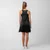 Feel Dress, Black - S