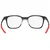 Oakley Milestone Xs Naočare OY 8004 04
