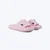 Sergio Tacchini Papuče za devojčice Tail Slide, Roze