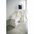 Stranska mizica 37x48 cm Tower – YAMAZAKI