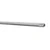 shumee Set 9 ključev Torx KD10247