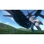 SEGA PS4 igrica Sonic Frontiers