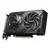 Gigabyte GeForce RTX 5060 WINDFORCE MAX OC V2 GV-N5060WF2MAX OCV2-8GD grafička karta 8GB GDDR7