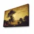 Wallity Slika na platnu 45x70cm